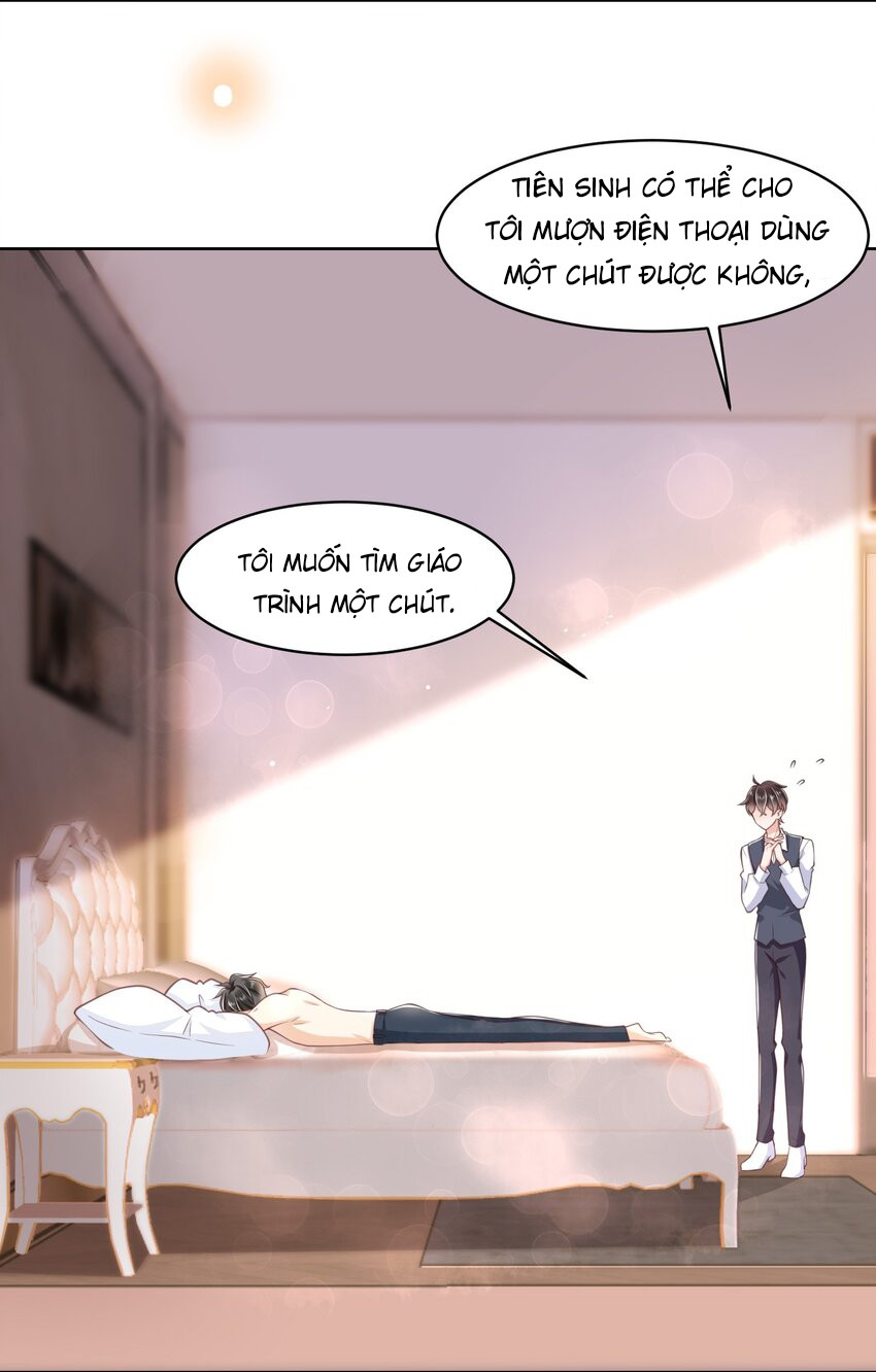 phap-ngoai-chi-do--chap-3-21