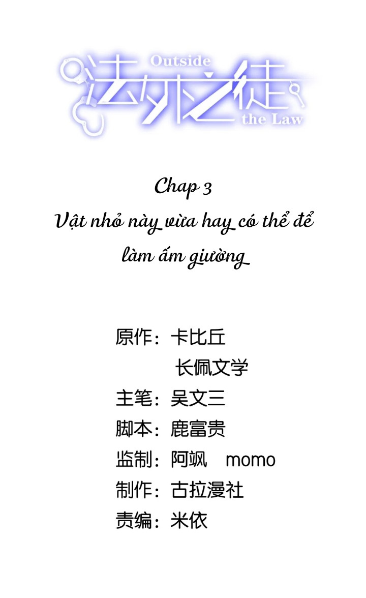 phap-ngoai-chi-do--chap-3-1