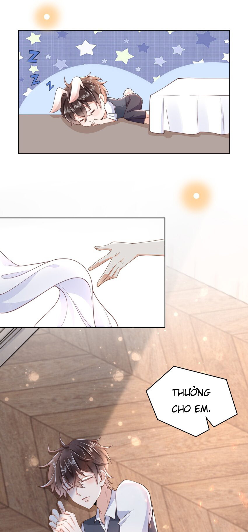 phap-ngoai-chi-do--chap-3-30