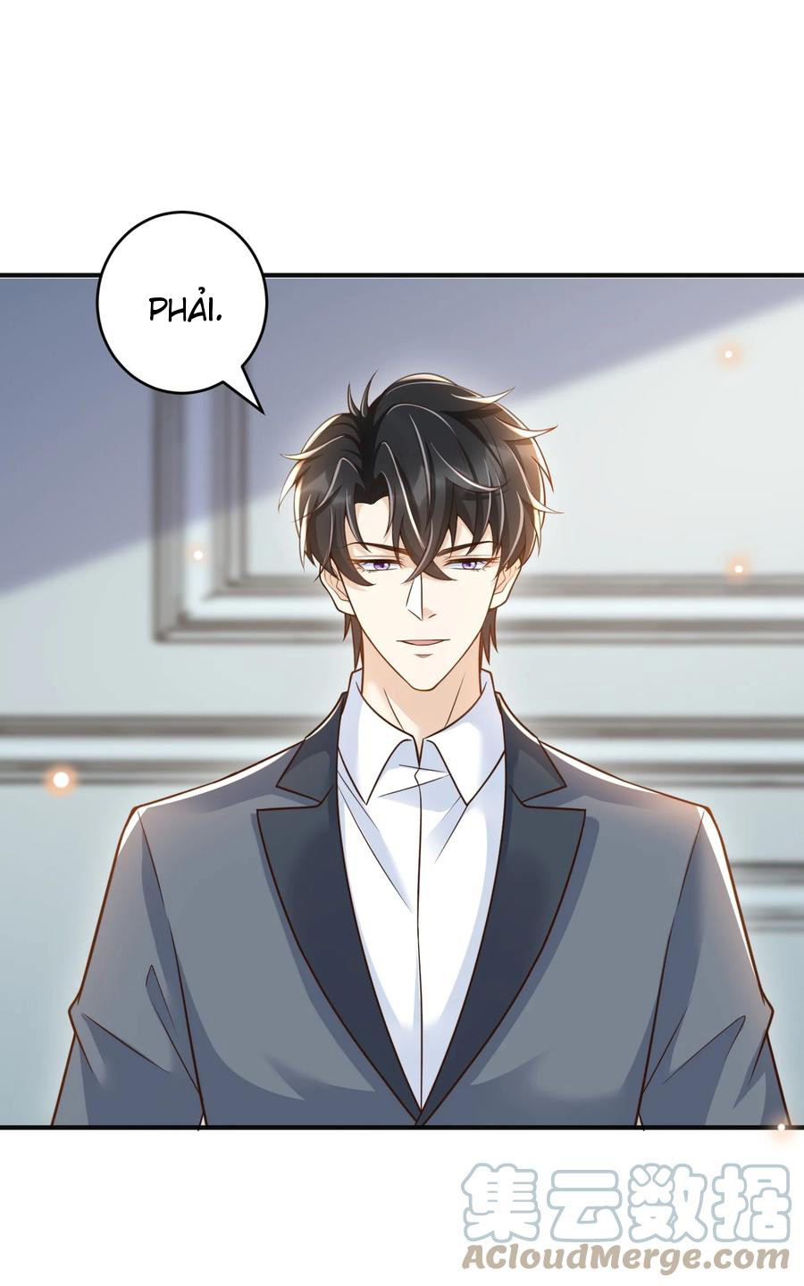 phap-ngoai-chi-do--chap-30-3