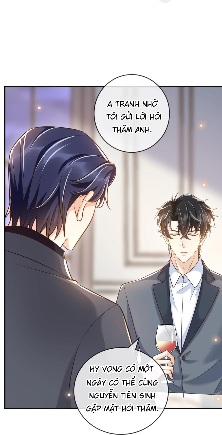 phap-ngoai-chi-do--chap-30-11