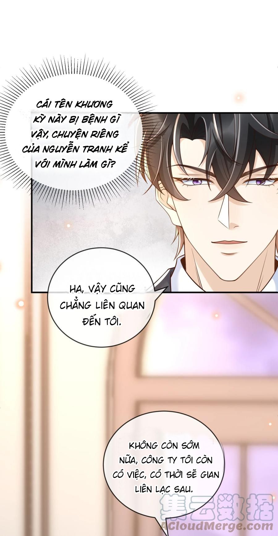 phap-ngoai-chi-do--chap-30-15