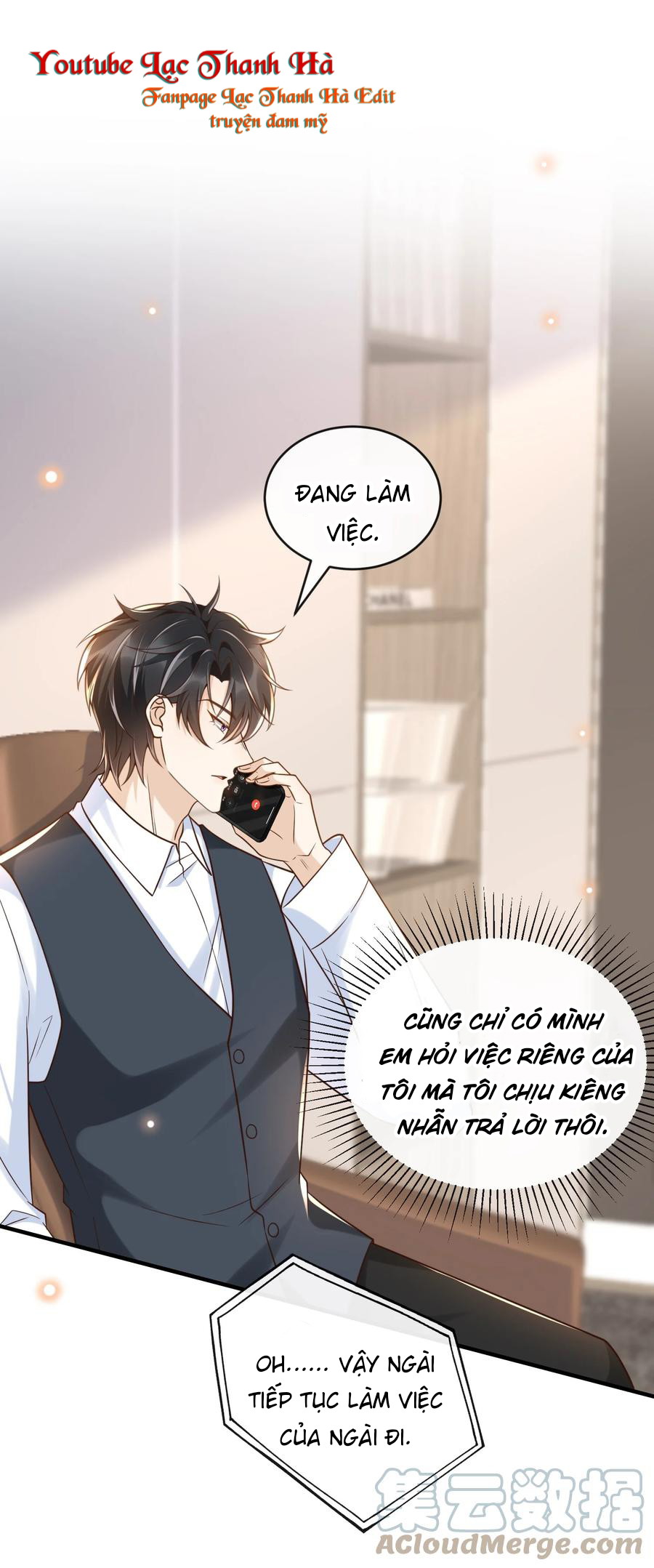 phap-ngoai-chi-do--chap-30-27