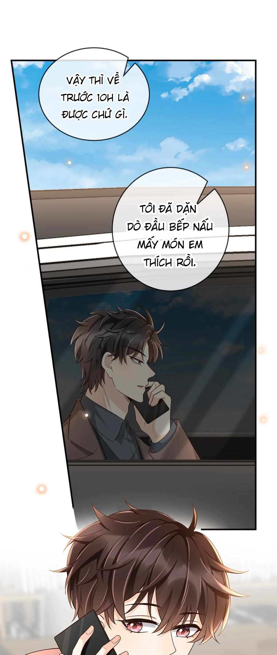 phap-ngoai-chi-do--chap-31-1