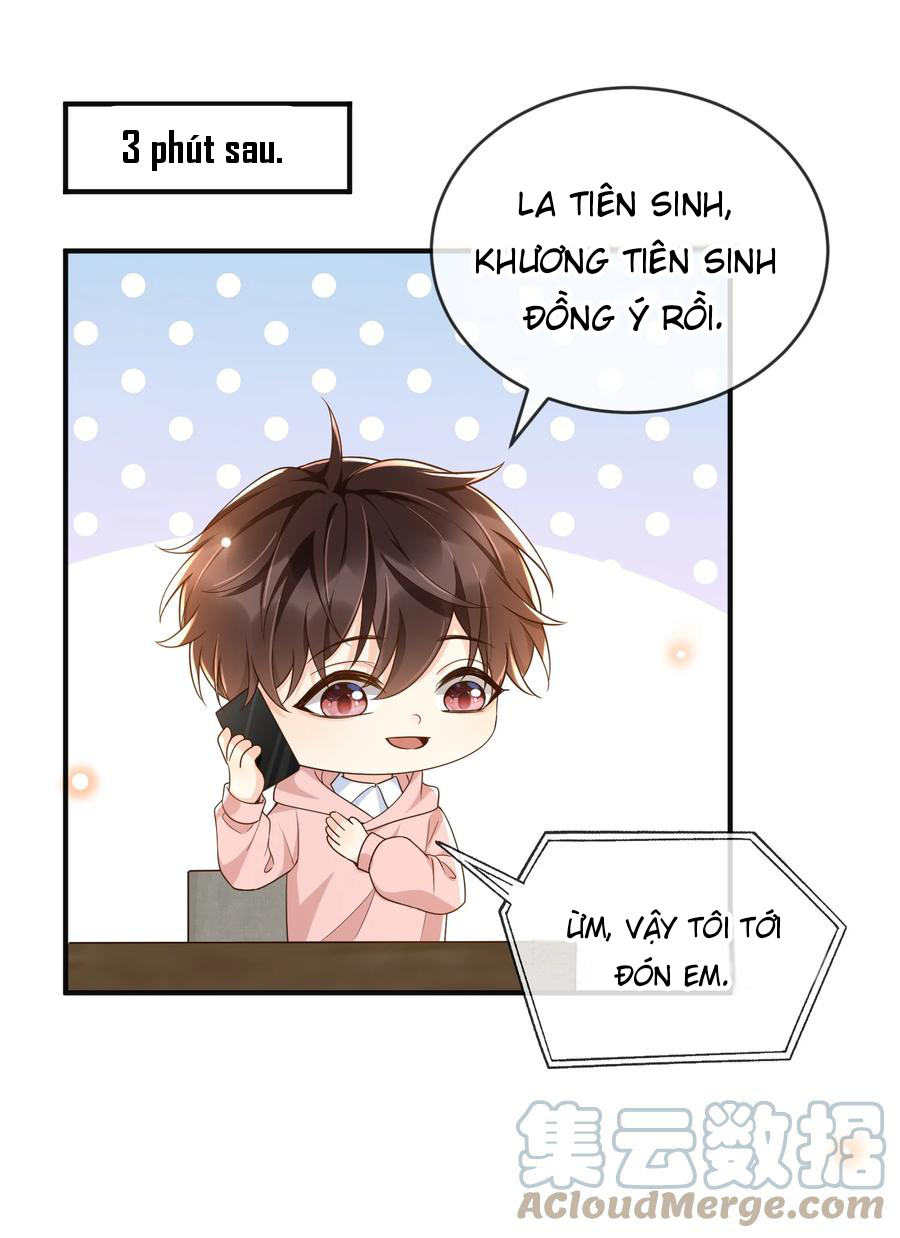 phap-ngoai-chi-do--chap-31-4