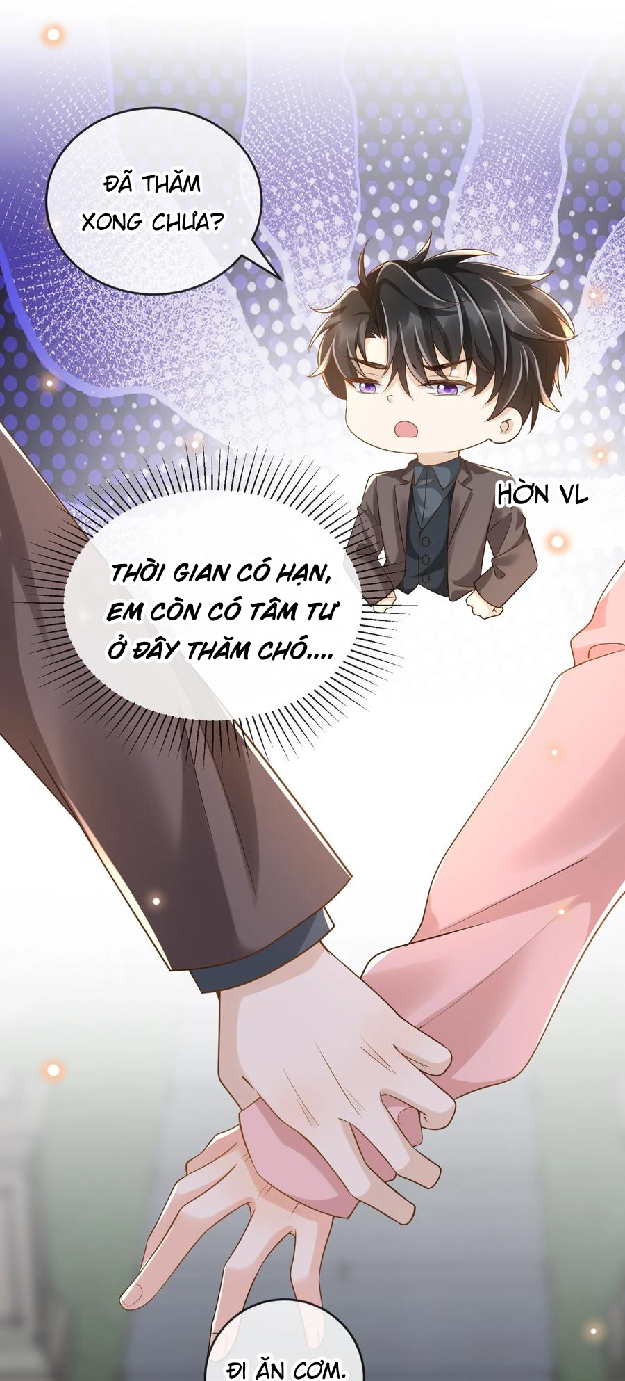 phap-ngoai-chi-do--chap-31-13