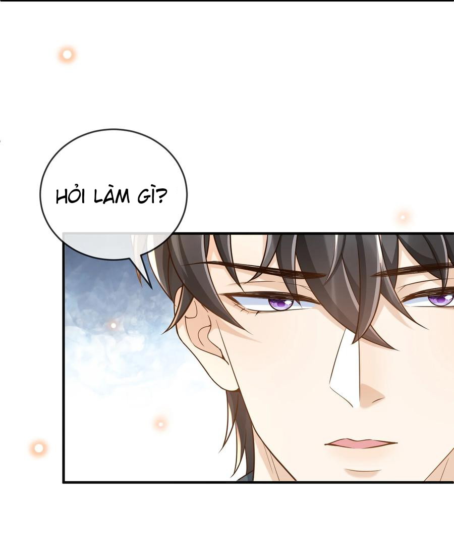 phap-ngoai-chi-do--chap-31-17