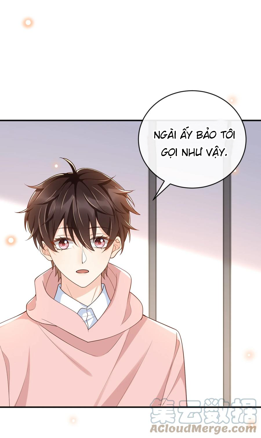 phap-ngoai-chi-do--chap-31-22