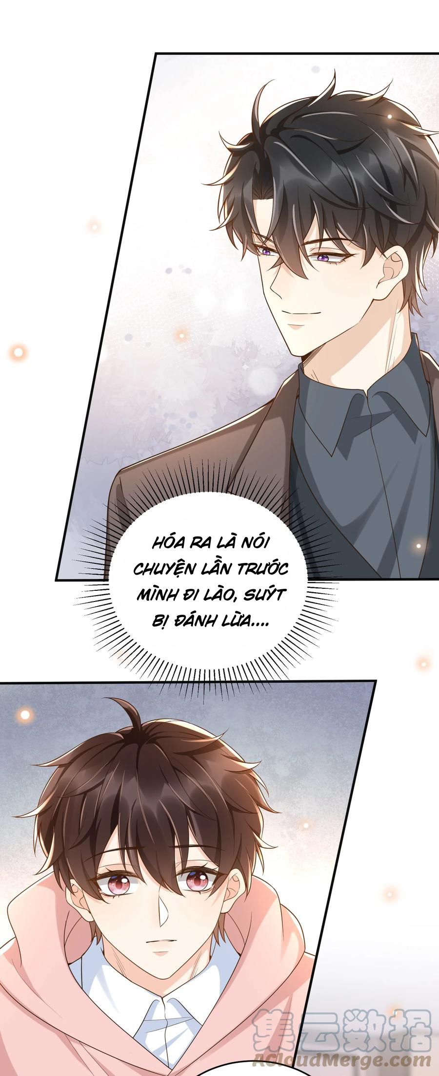 phap-ngoai-chi-do--chap-31-30