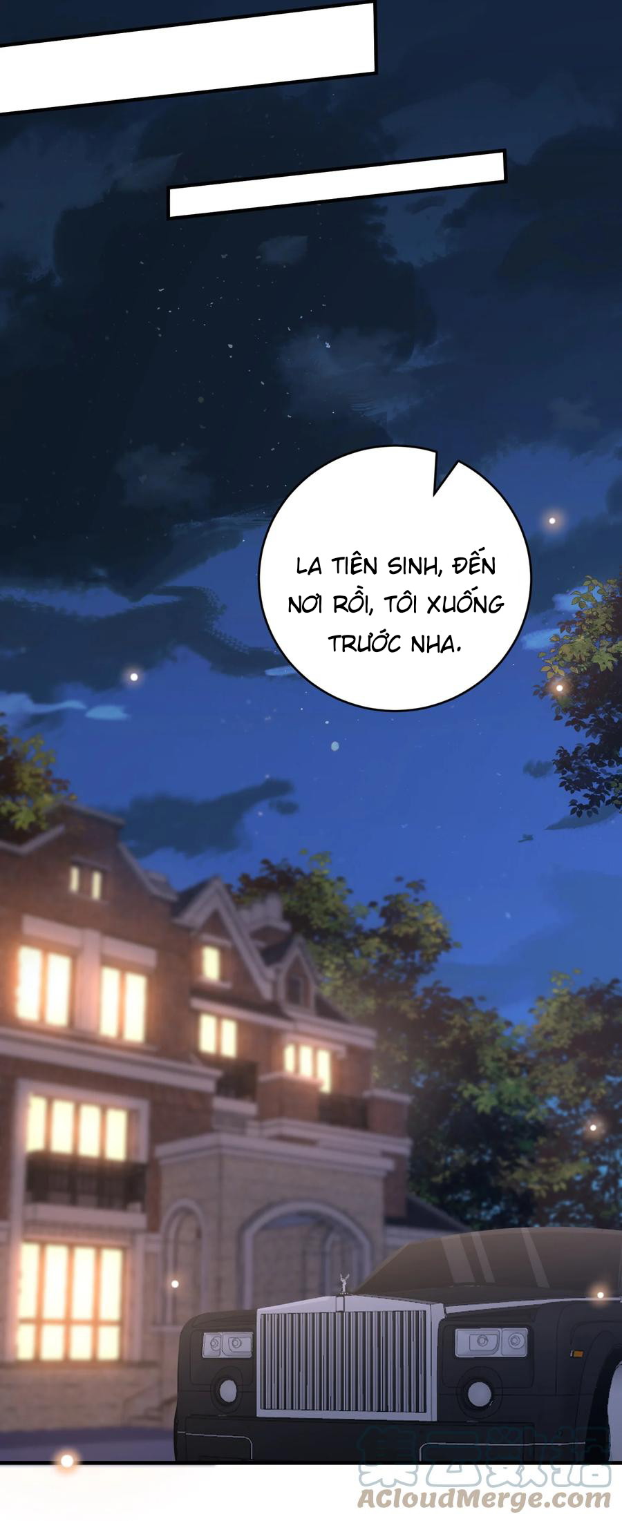 phap-ngoai-chi-do--chap-31-32