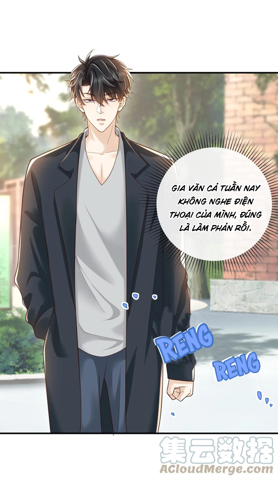 phap-ngoai-chi-do--chap-32-21