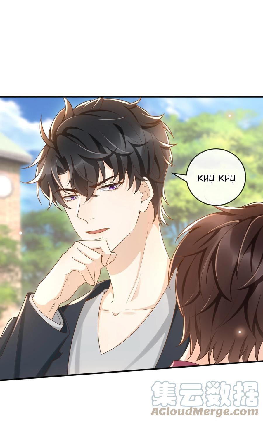 phap-ngoai-chi-do--chap-32-24