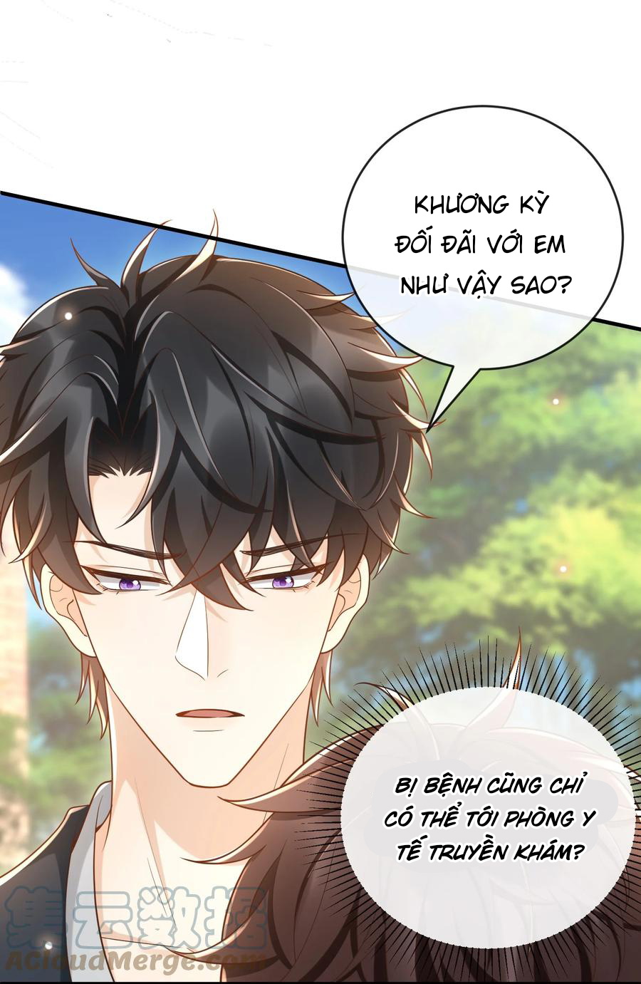 phap-ngoai-chi-do--chap-32-30