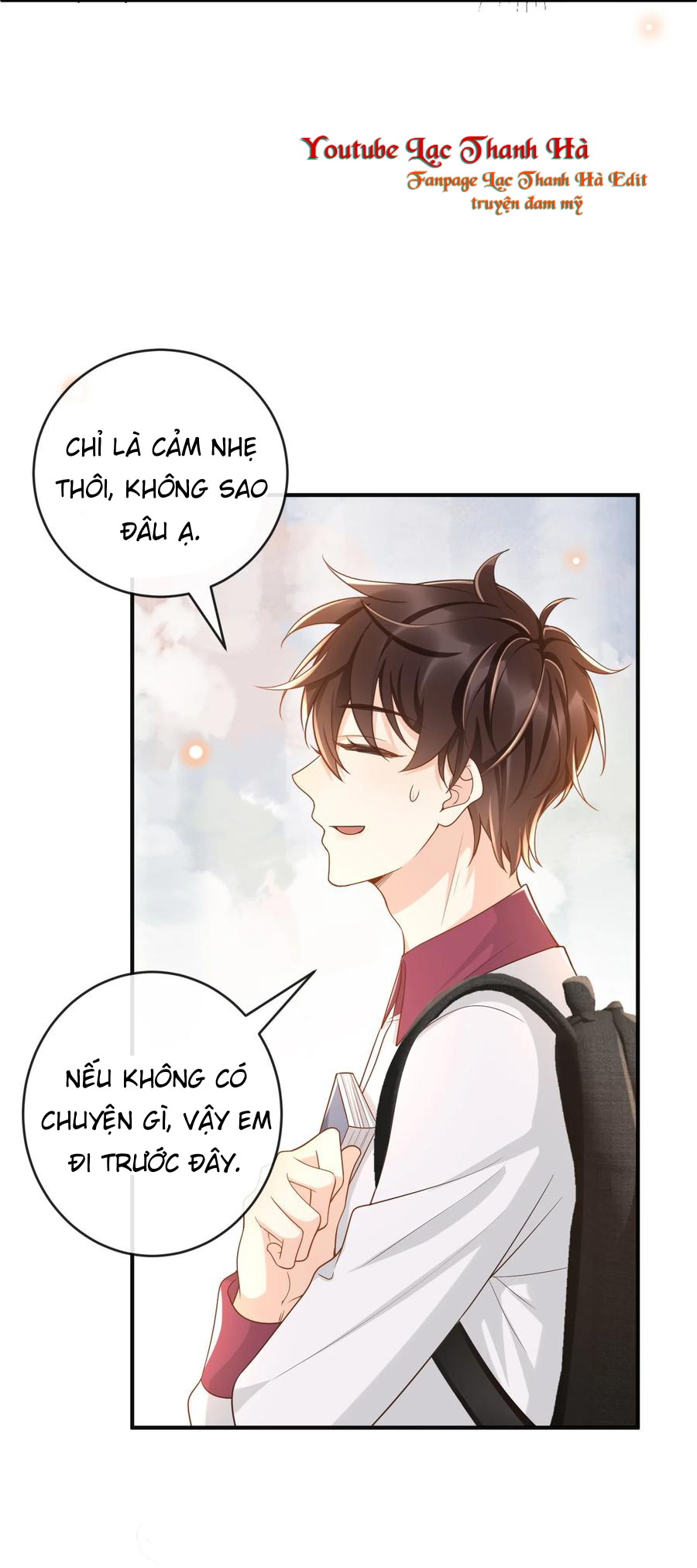 phap-ngoai-chi-do--chap-32-31