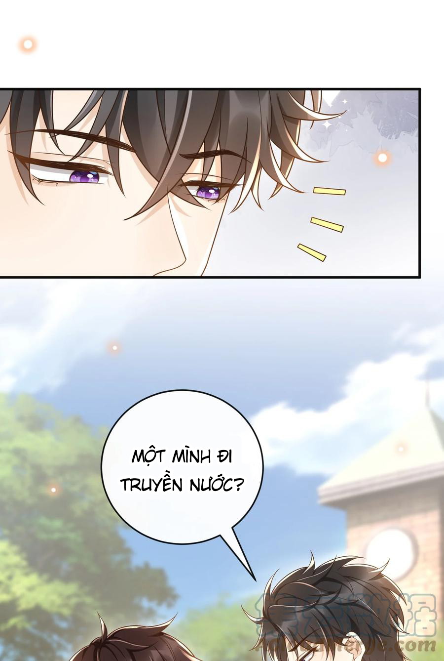 phap-ngoai-chi-do--chap-32-33