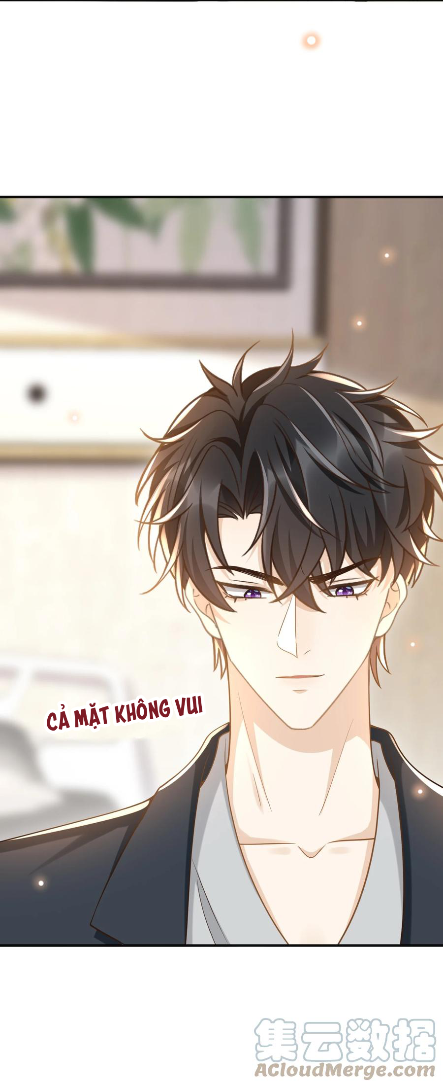 phap-ngoai-chi-do--chap-32-45