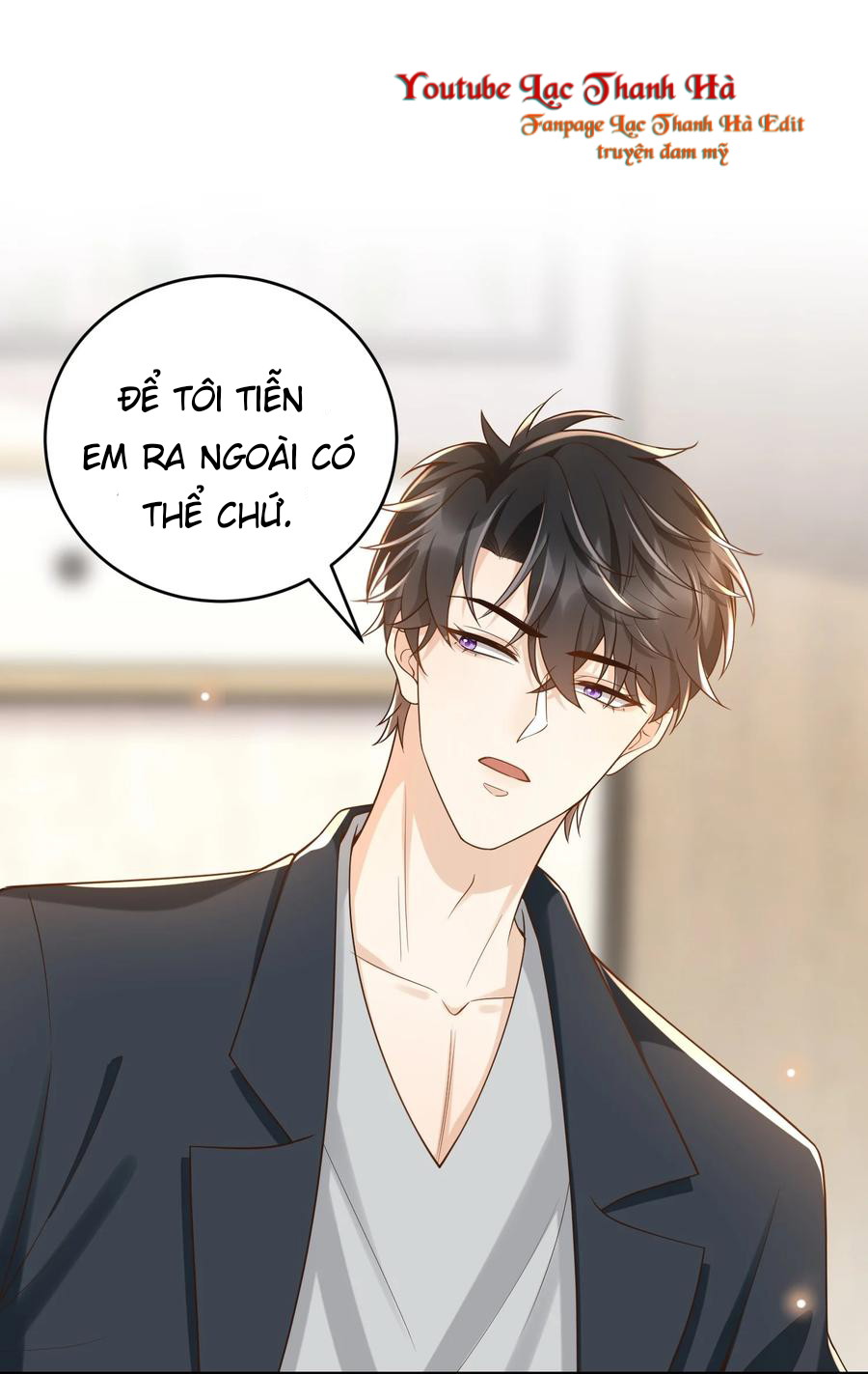 phap-ngoai-chi-do--chap-33-2