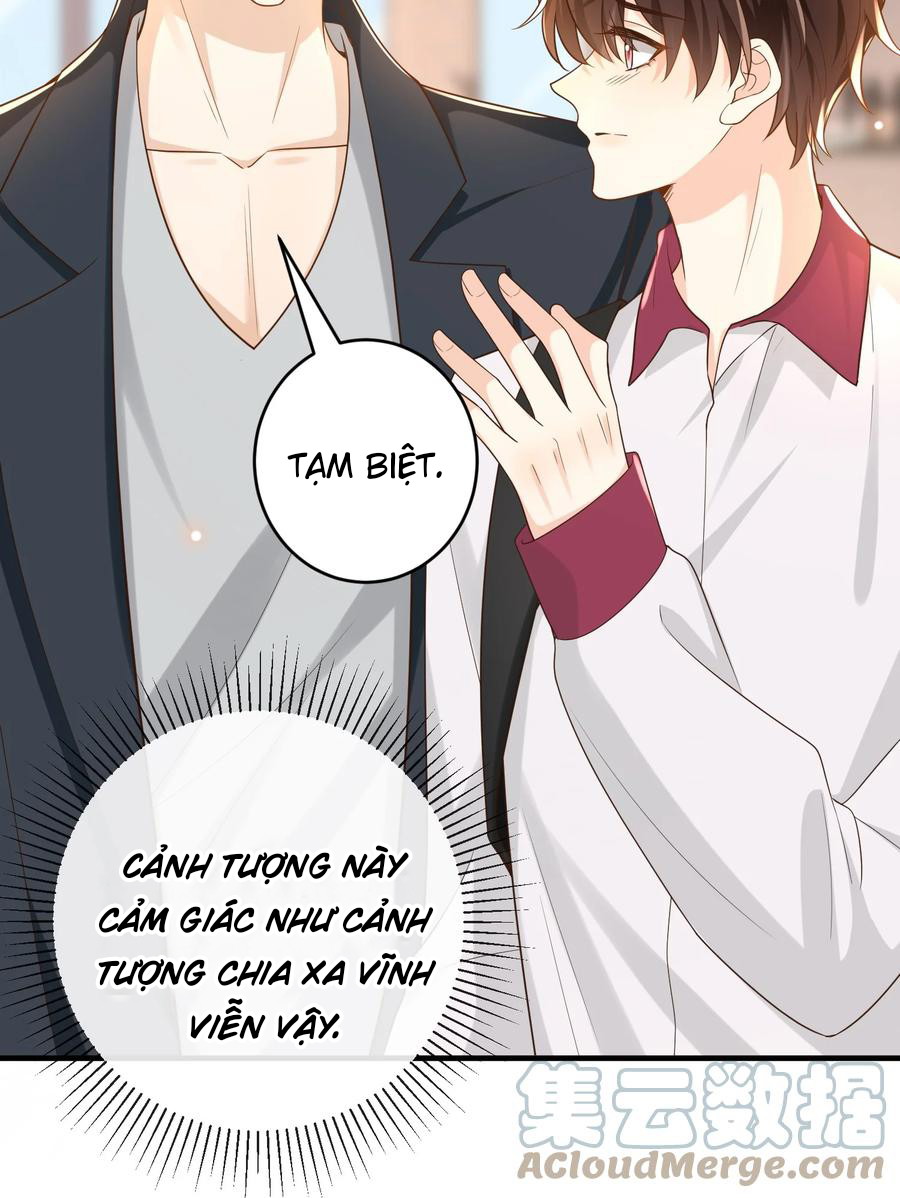 phap-ngoai-chi-do--chap-33-9