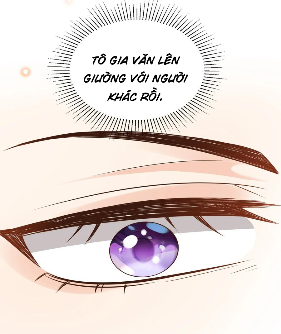 phap-ngoai-chi-do--chap-33-17