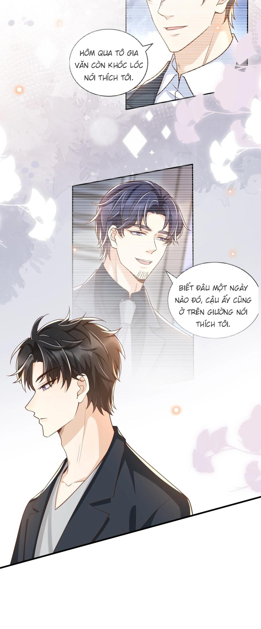 phap-ngoai-chi-do--chap-33-20