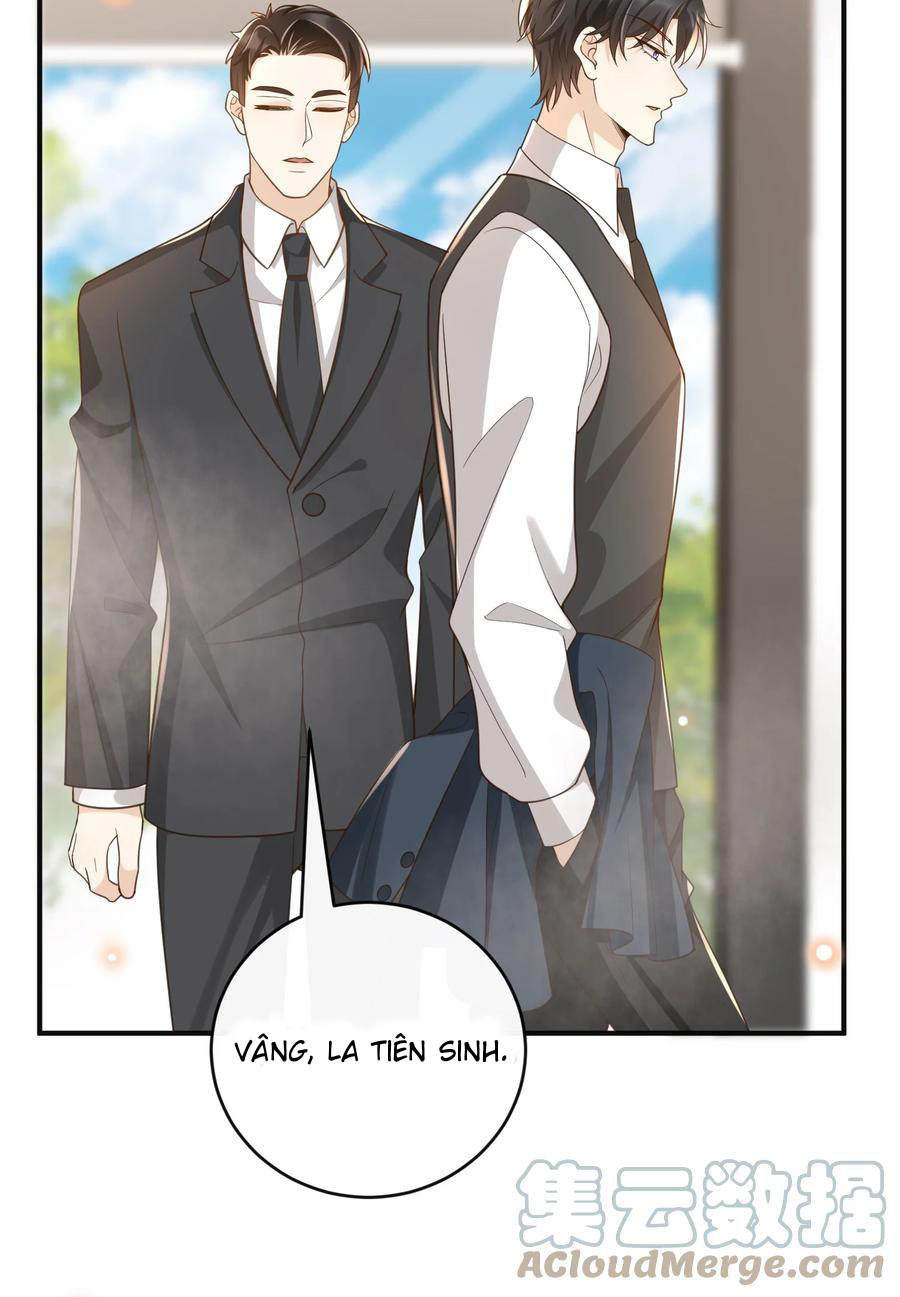 phap-ngoai-chi-do--chap-34-11