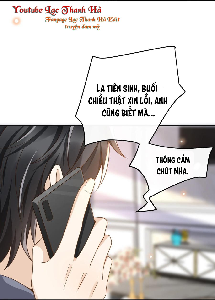 phap-ngoai-chi-do--chap-34-16