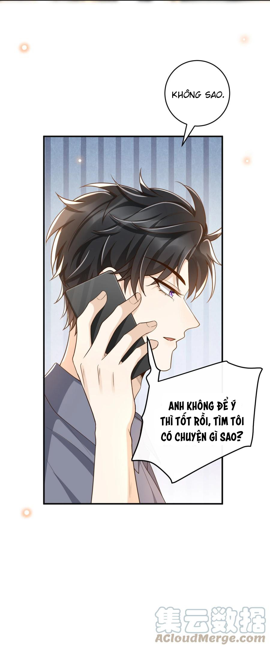 phap-ngoai-chi-do--chap-34-17