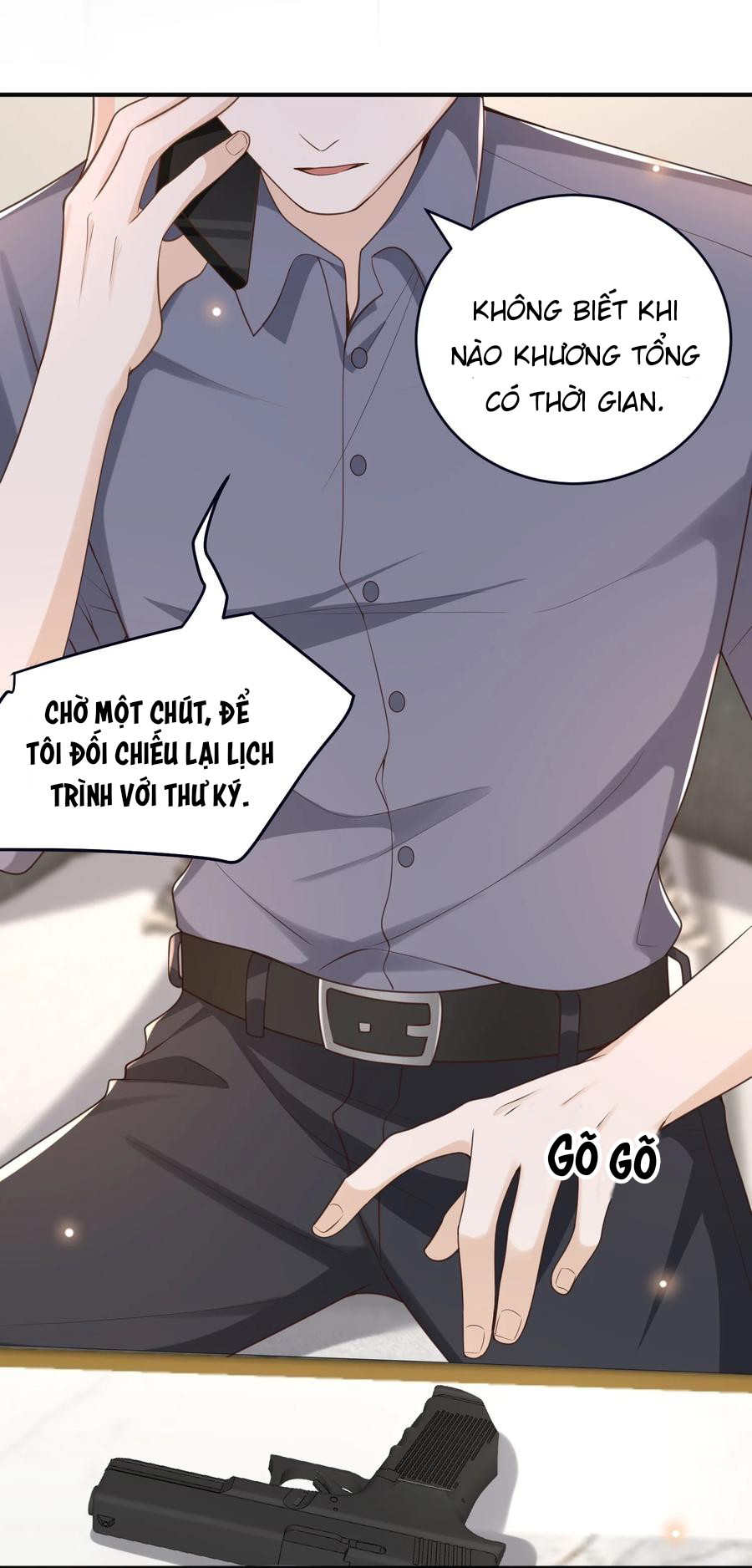 phap-ngoai-chi-do--chap-34-19