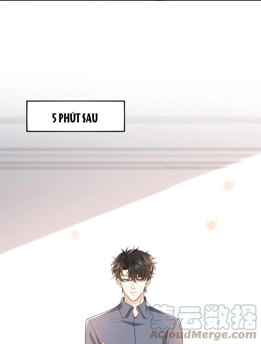 phap-ngoai-chi-do--chap-34-20