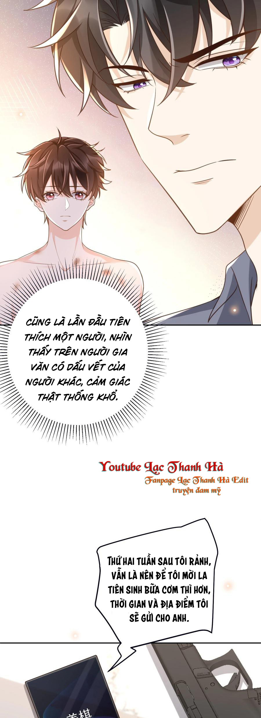 phap-ngoai-chi-do--chap-34-24