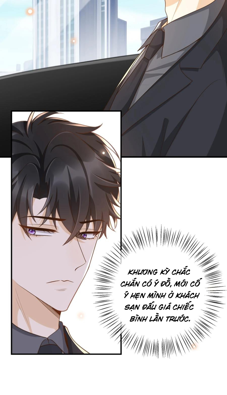 phap-ngoai-chi-do--chap-35-5