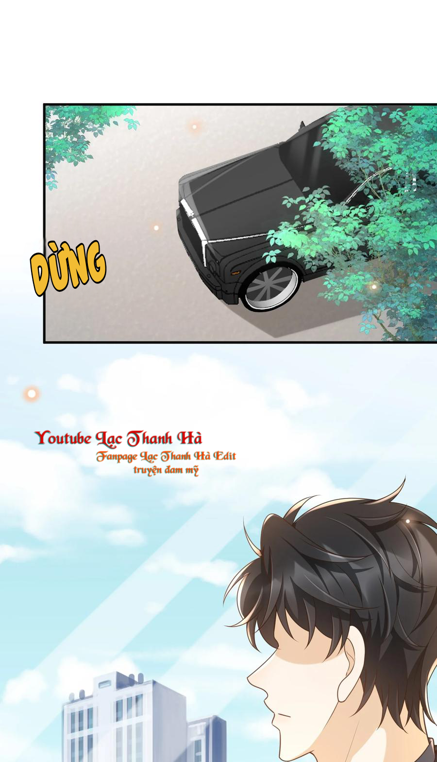 phap-ngoai-chi-do--chap-35-4