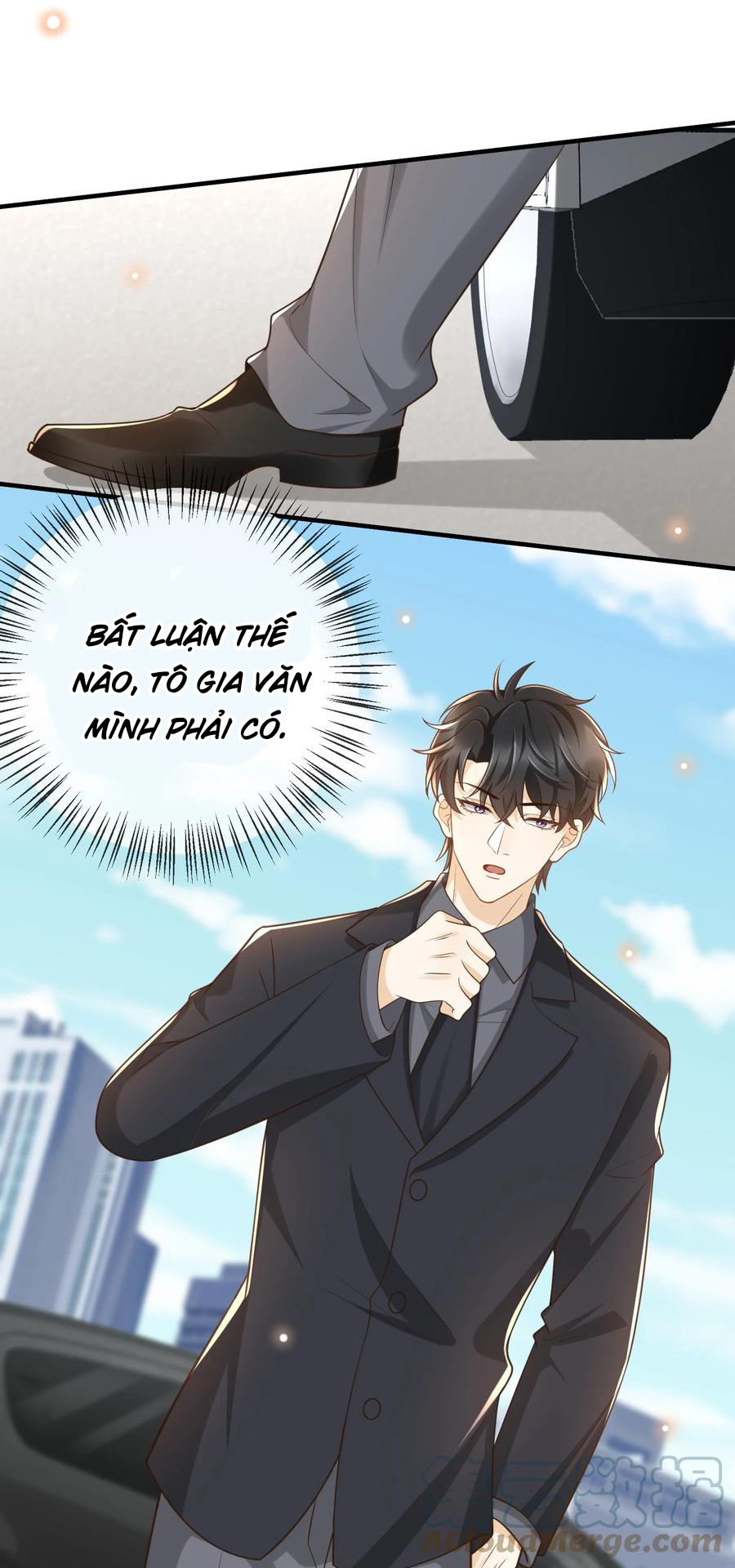 phap-ngoai-chi-do--chap-35-6