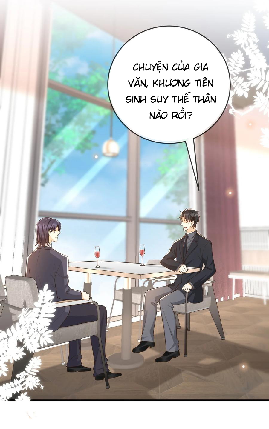 phap-ngoai-chi-do--chap-35-8