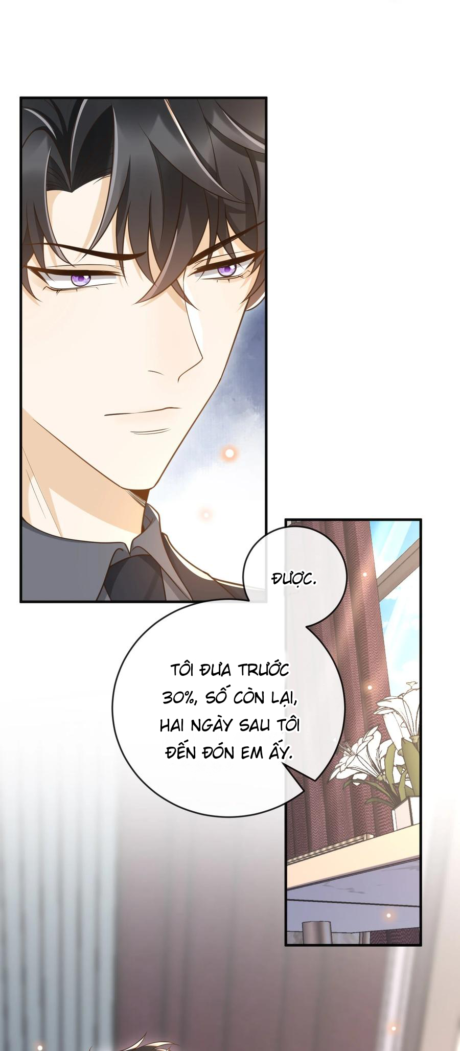 phap-ngoai-chi-do--chap-35-25