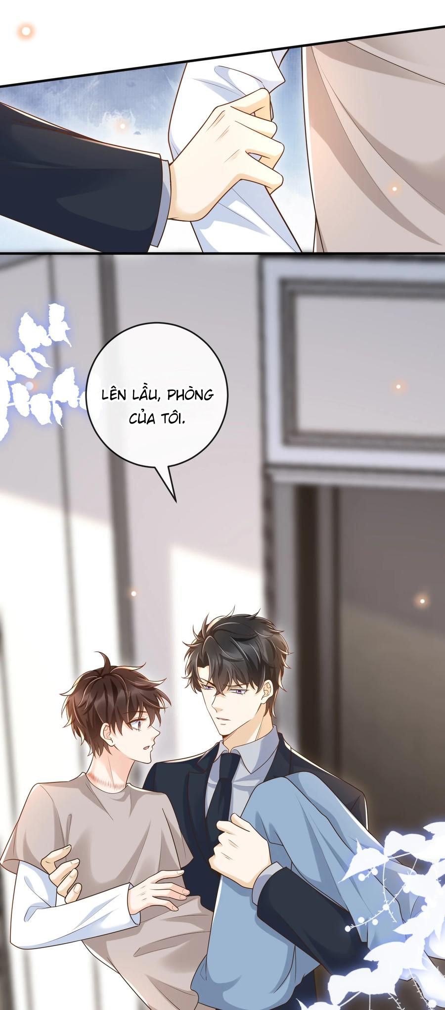 phap-ngoai-chi-do--chap-35-43