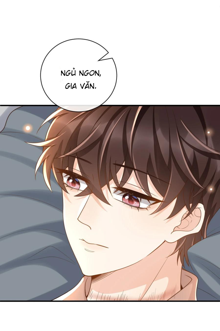 phap-ngoai-chi-do--chap-36-9