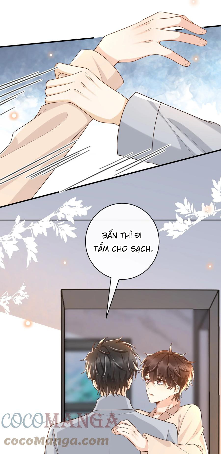 phap-ngoai-chi-do--chap-36-15