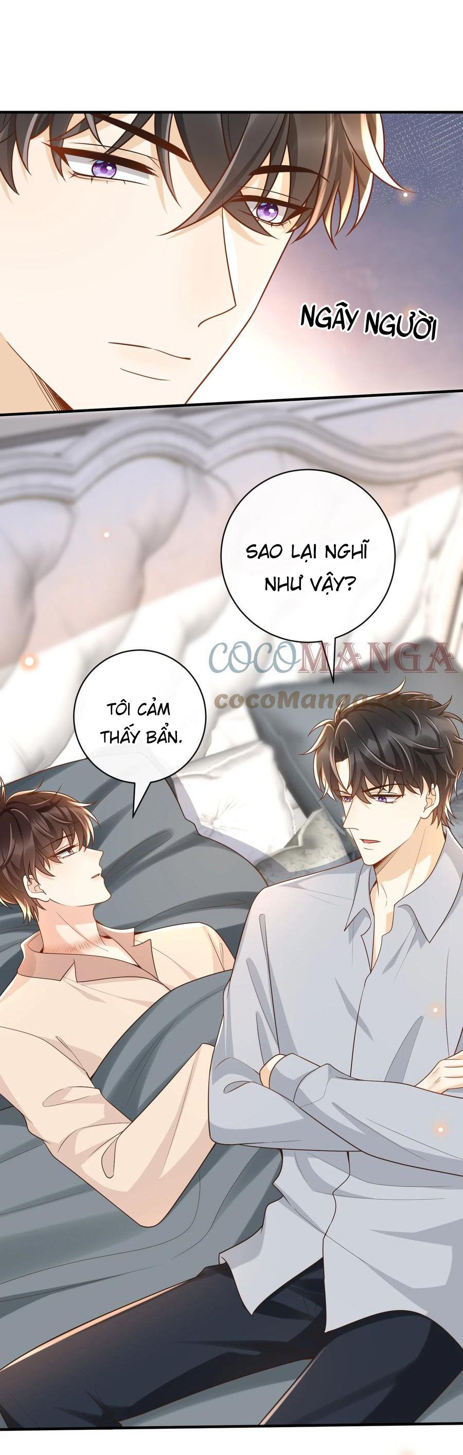 phap-ngoai-chi-do--chap-36-14