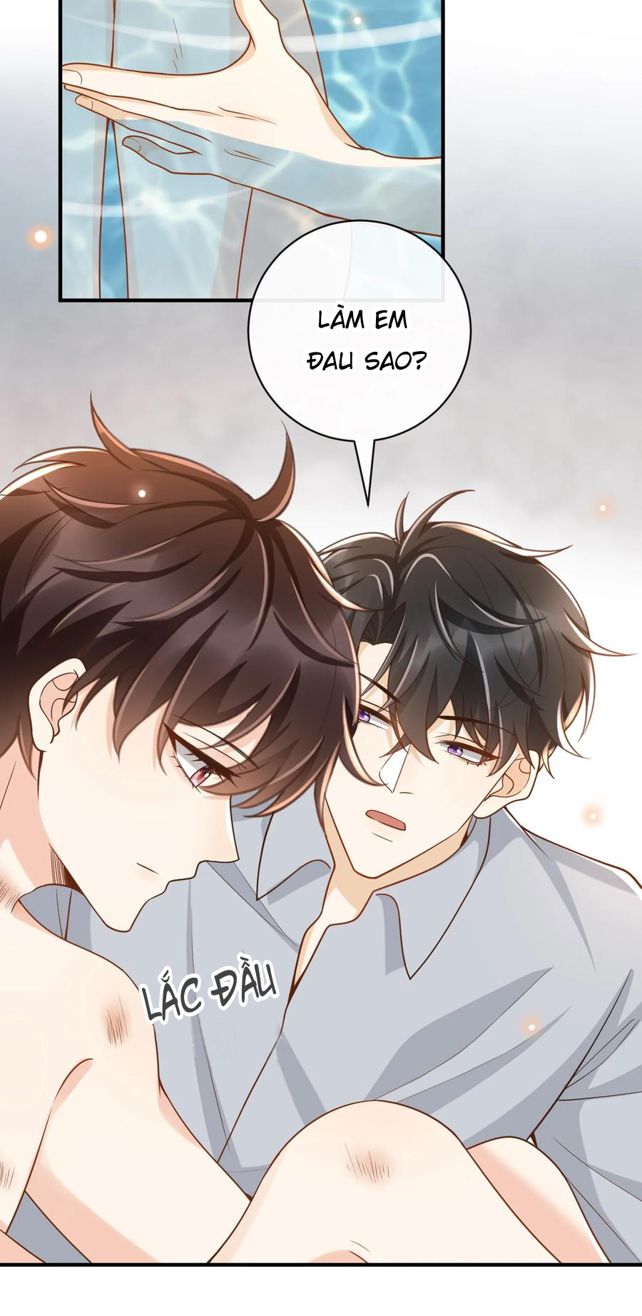 phap-ngoai-chi-do--chap-36-18