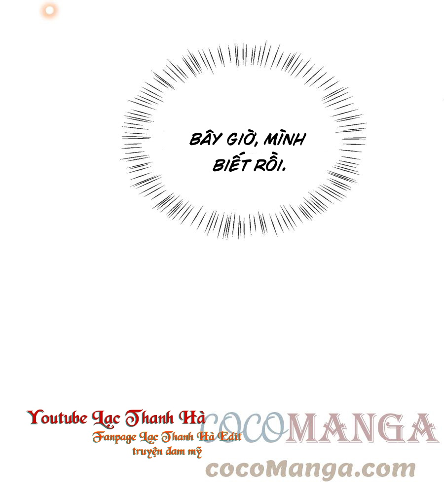 phap-ngoai-chi-do--chap-36-38