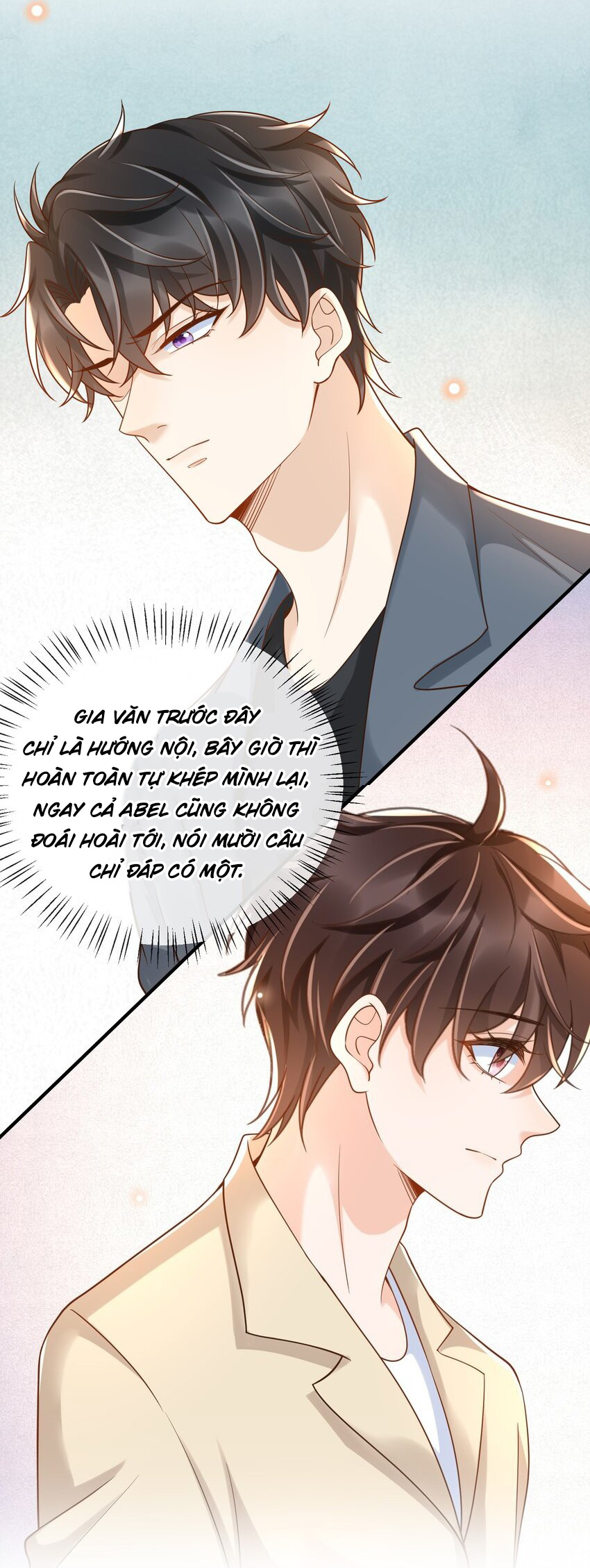 phap-ngoai-chi-do--chap-37-7