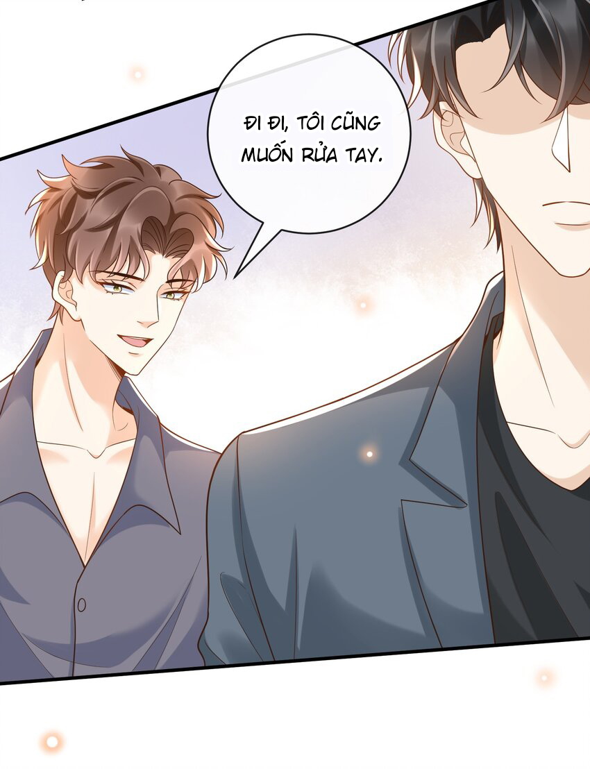 phap-ngoai-chi-do--chap-37-18