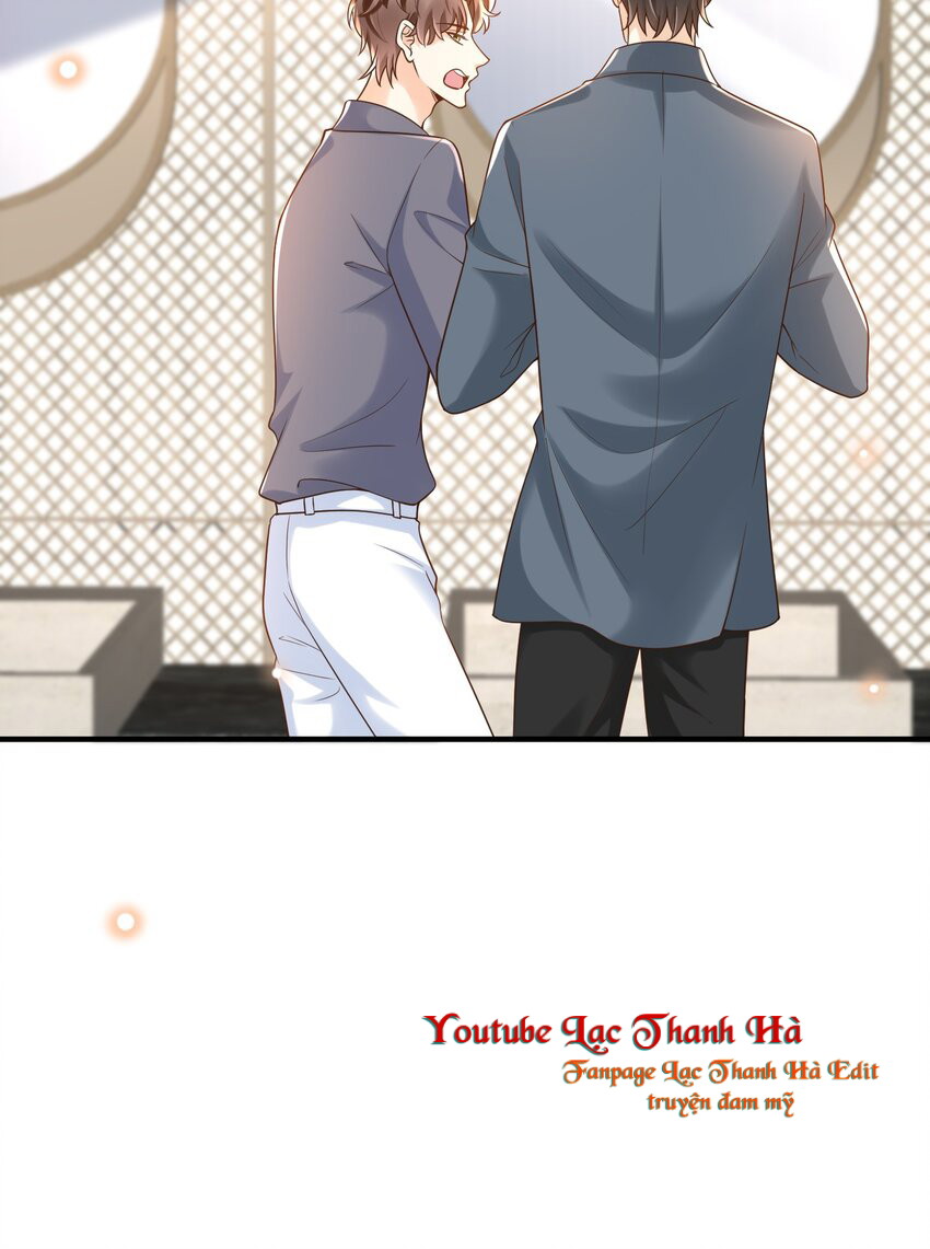 phap-ngoai-chi-do--chap-37-20