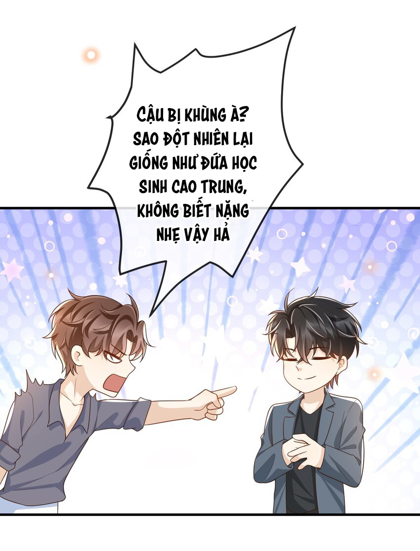 phap-ngoai-chi-do--chap-37-22