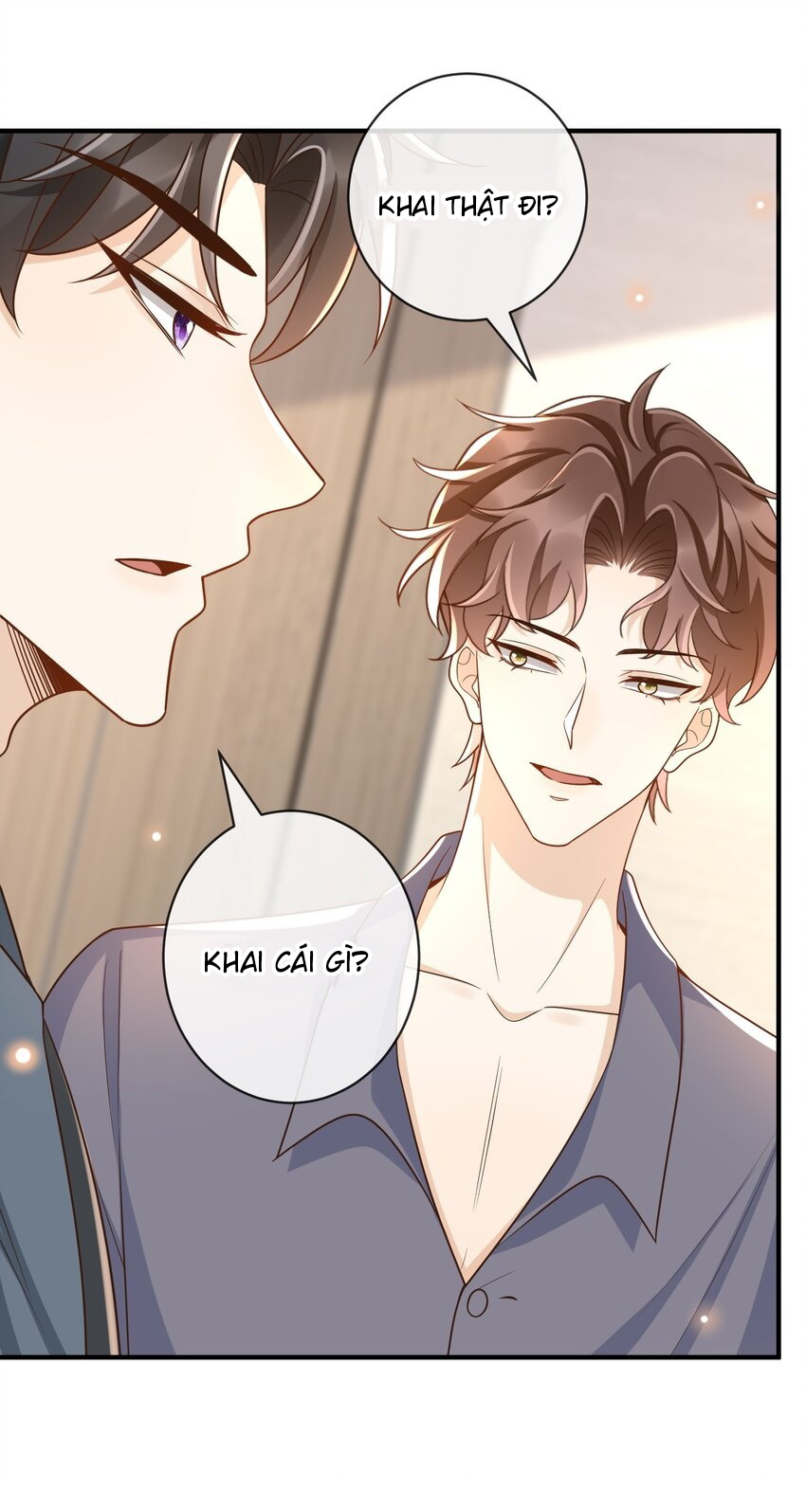 phap-ngoai-chi-do--chap-37-23