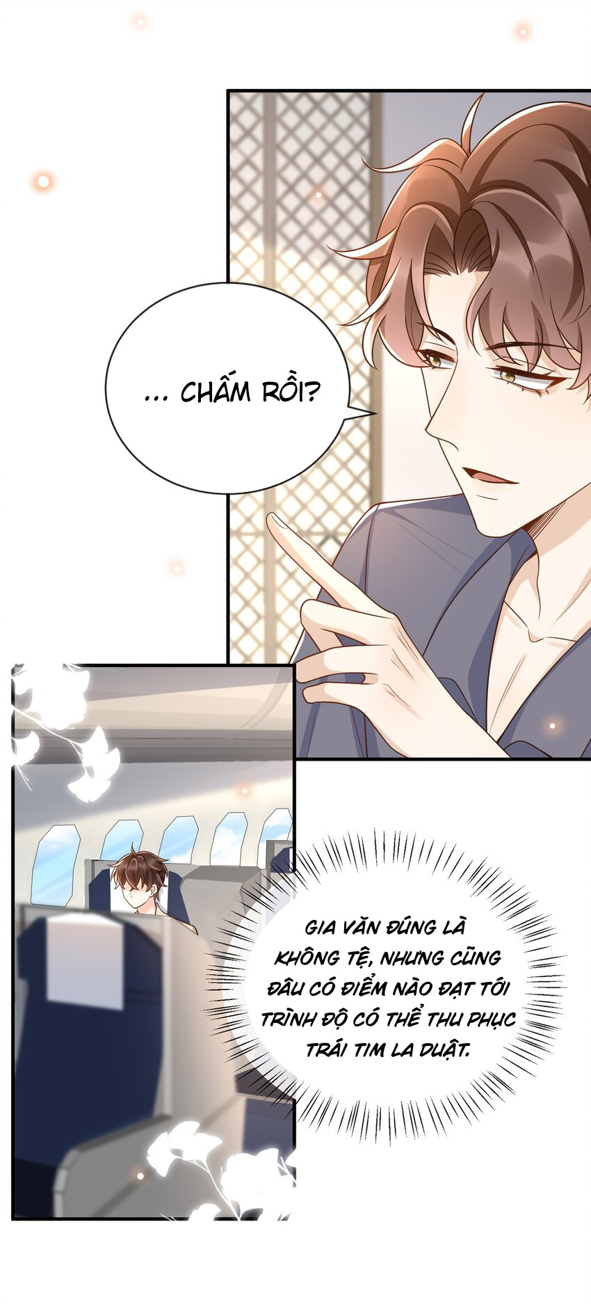 phap-ngoai-chi-do--chap-37-24