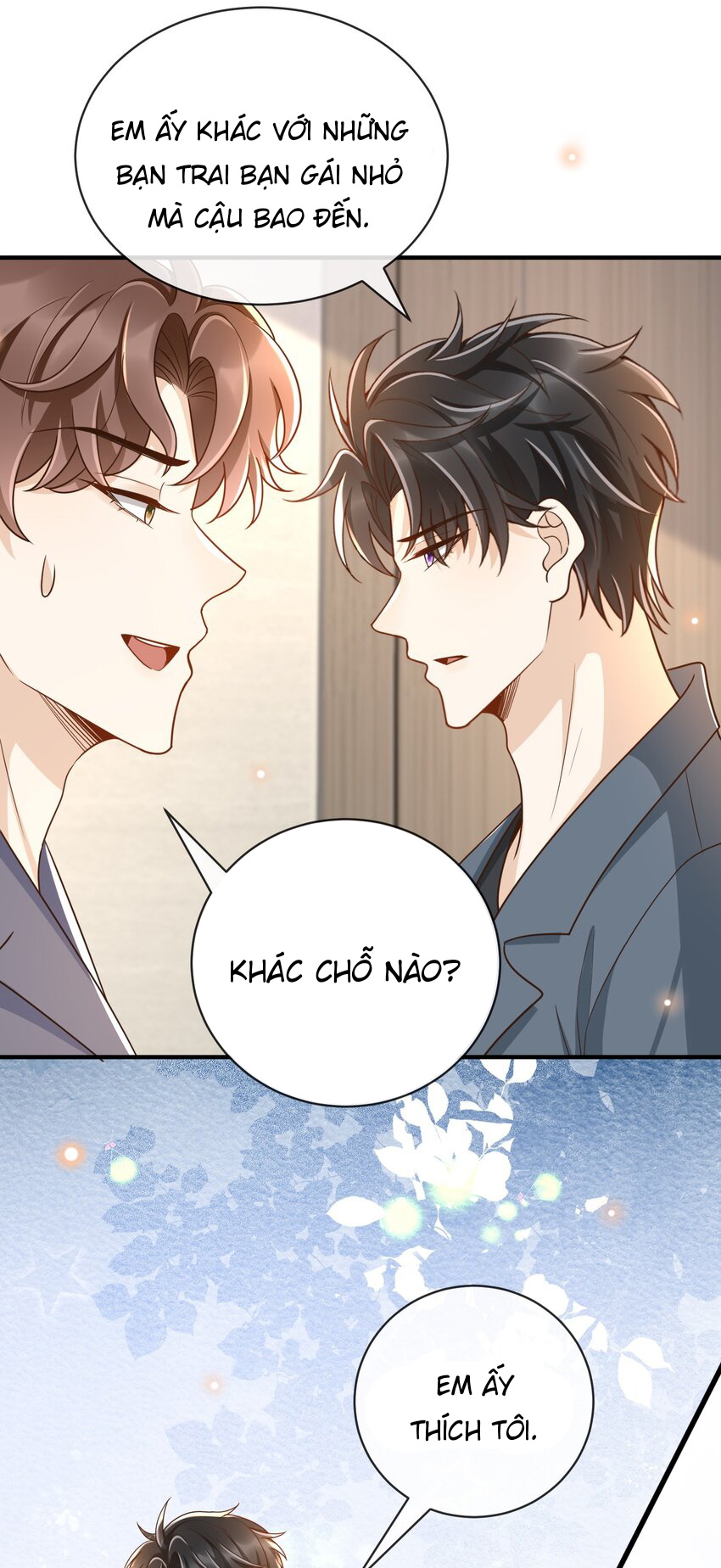 phap-ngoai-chi-do--chap-37-26