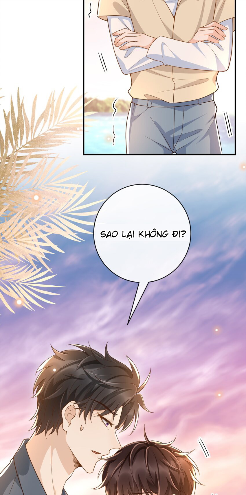 phap-ngoai-chi-do--chap-37-36