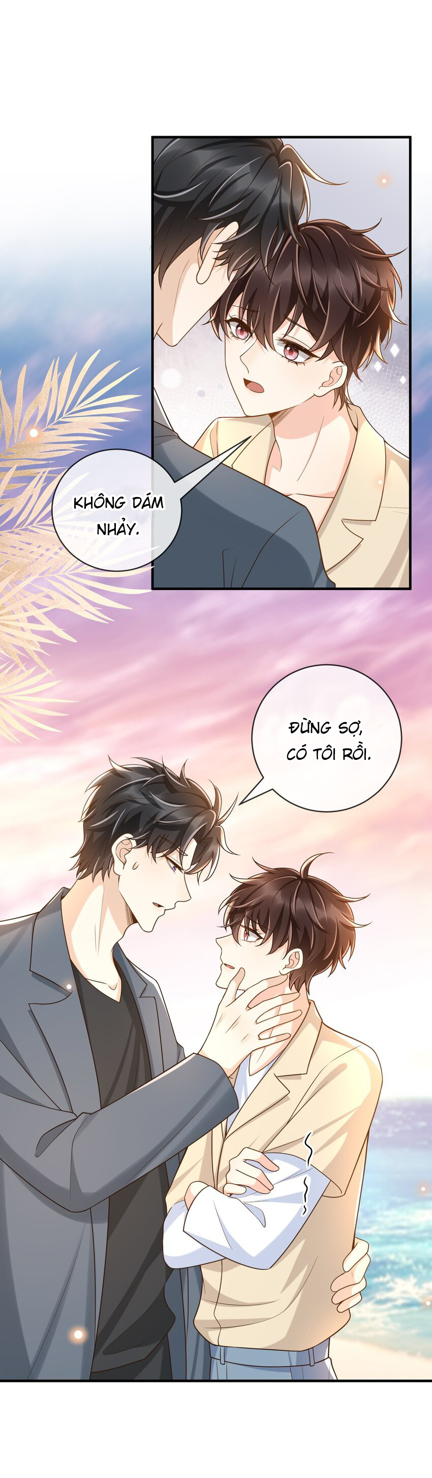 phap-ngoai-chi-do--chap-38-2